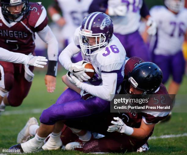 312 Marshwood High School Stock Photos, HighRes Pictures, and Images