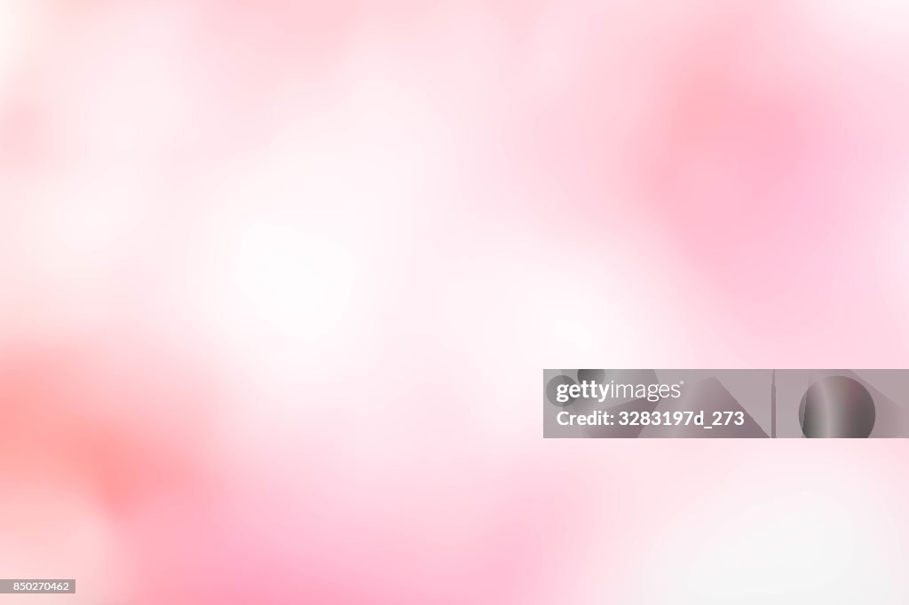 Resumen Desenfoque De Fondo Fondo De Pantalla De Color Pastel Suave Rosa Degradado Claro Foto de stock - Getty Images Resumen Desenfoque De Fondo Fondo De Pantalla De Color Pastel Suave Rosa Degradado Claro Foto de stock - Getty Images