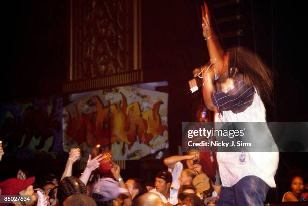 Simes Rapper 88 Sims (Rapper) Stock Photos, High-Res Pictures, and Images - Getty Images