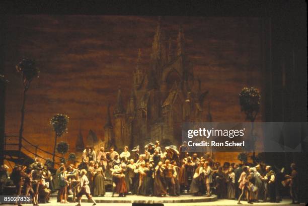 Faust Design 218 Thomas Munn Photos & High Res Pictures - Getty Images
