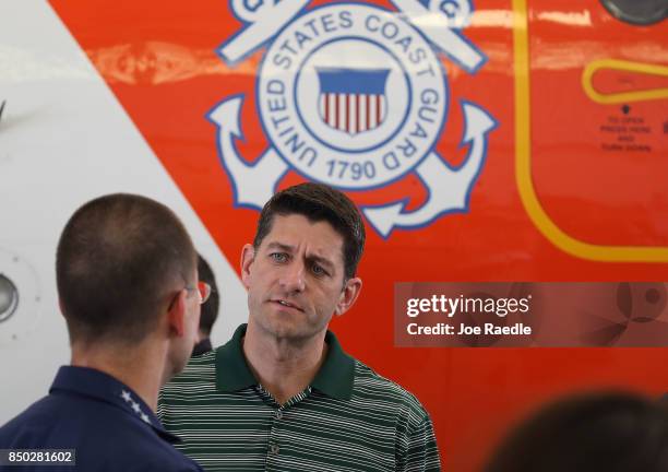 Ryan Ruff Uscg 87 Coast Guard Air Station Miami Stock Photos, High-Res Pictures, and ...