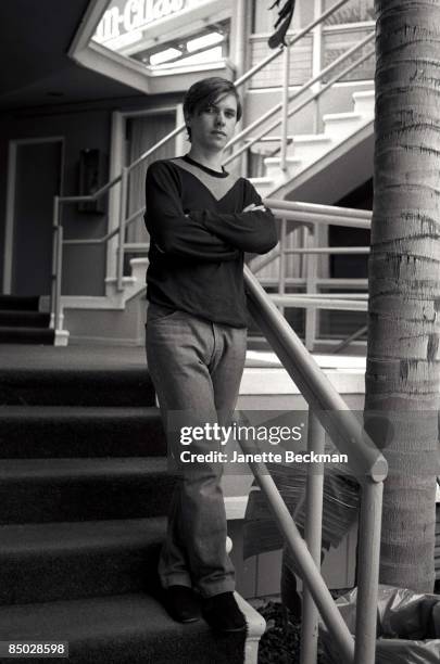 Robin Simon Magazine Simon Robin Photos and Premium High Res Pictures - Getty Images
