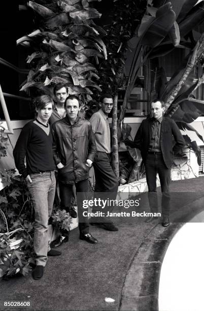 Robin Simon Dave Howard Photos and Premium High Res Pictures - Getty Images