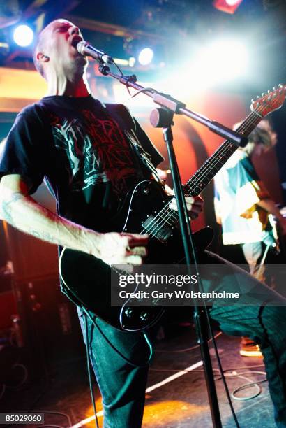 Isis Rave Isis (Band) Photos and Premium High Res Pictures - Getty Images