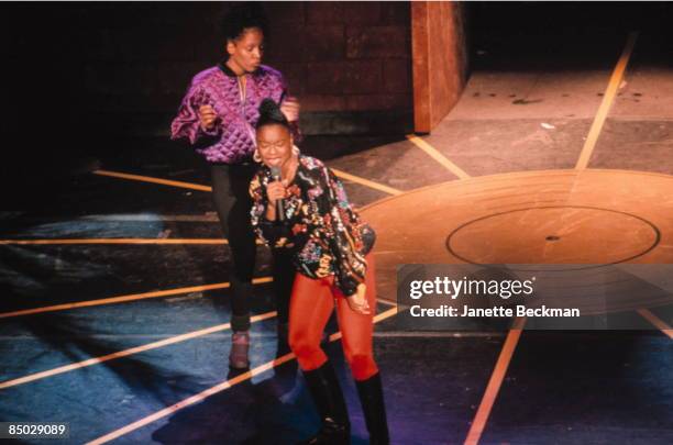 Shante Roxanne Photos and Premium High Res Pictures - Getty Images