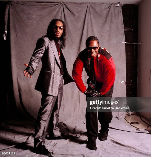 Scorpio The Rapper The Scorpions 1980 Photos and Premium High Res Pictures - Getty Images