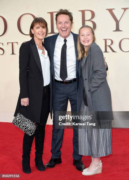 Marie Conley 70 Anne Marie Conley Photos & High Res Pictures - Getty Images