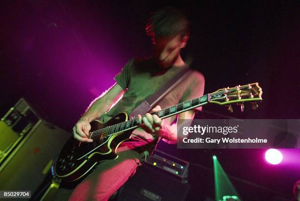 Isis Rave Isis (Band) Photos and Premium High Res Pictures - Getty Images