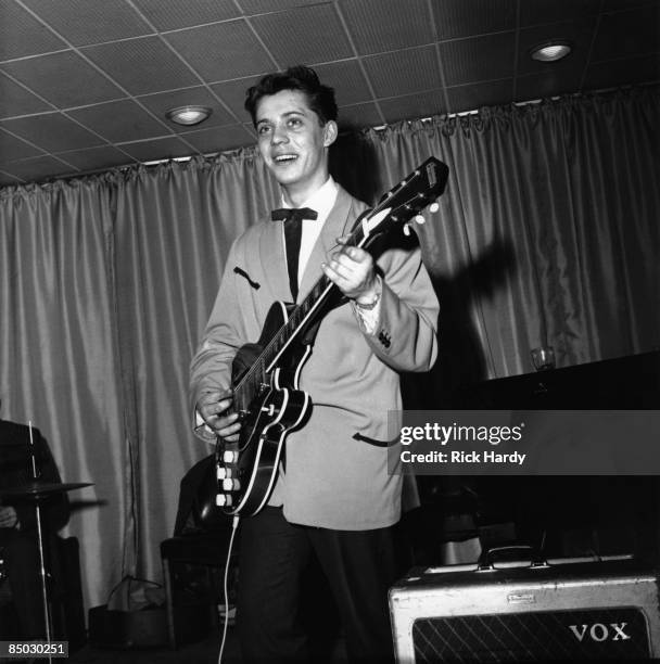 Joe Moretti Joe Moretti Photos and Premium High Res Pictures - Getty Images