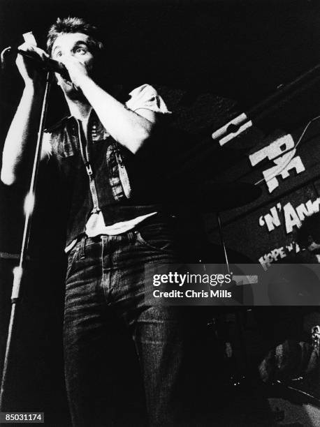 Lew Singer 318 fotos e imágenes de alta resolución de Lew Lewis - Getty Images