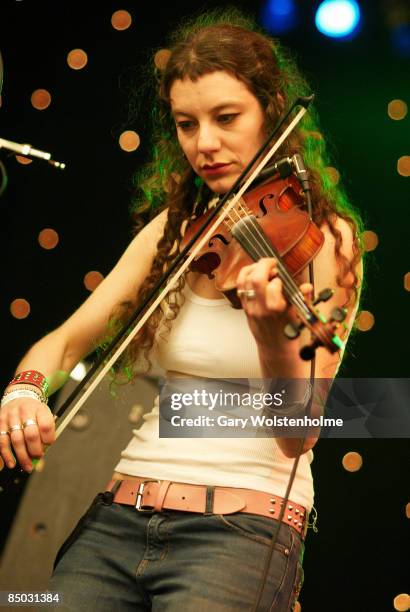 A Silver Mt. Zion Photos and Premium High Res Pictures Getty Images