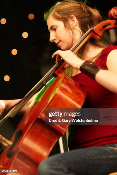 A Silver Mt. Zion Photos and Premium High Res Pictures Getty Images