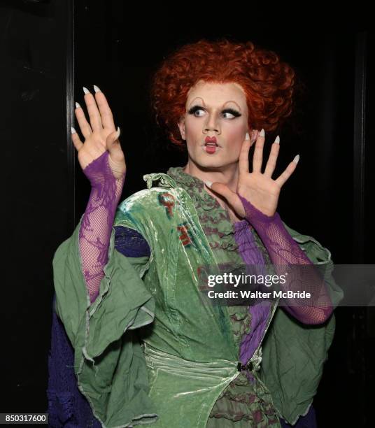 Jay Armstrong Johnson Photos And Premium High Res Pictures Getty Images