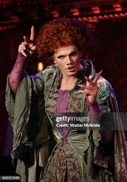 Jay Armstrong Photos And Premium High Res Pictures Getty Images jay-armstrong-photos-and-premium-high-res-pictures-getty-images