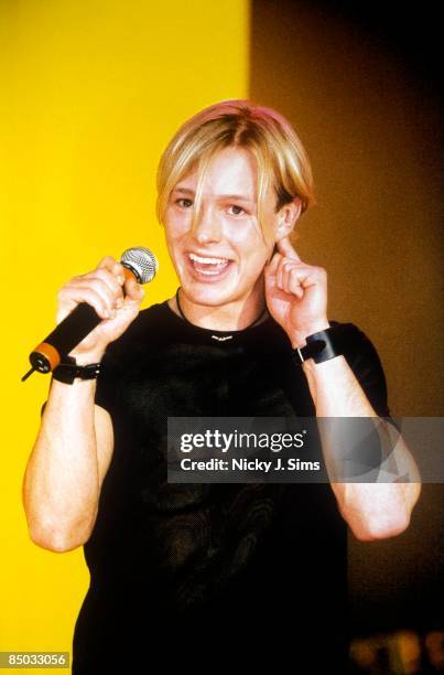 Adam Ricketrs Adam Rickett Photos and Premium High Res Pictures - Getty Images