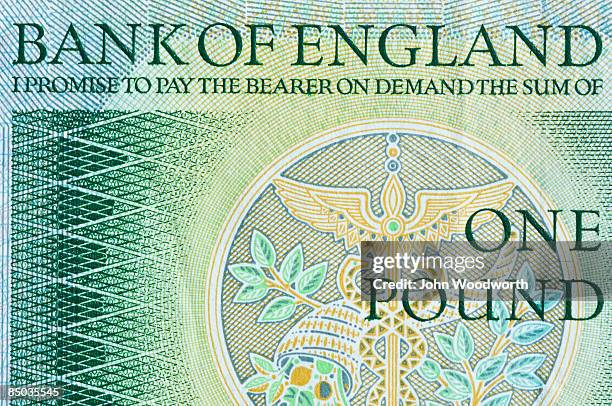 Bank Note Engaving 157 Bank Note Engraving Stock Photos, High-Res Pictures, and Images ...