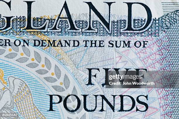 Bank Note Engaving 157 Bank Note Engraving Stock Photos, High-Res Pictures, and Images ...