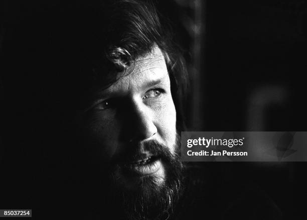 Kristopher Ruthrauff 371 Kris Kristofferson 4 Stock Photos, High-Res Pictures, and Images ...