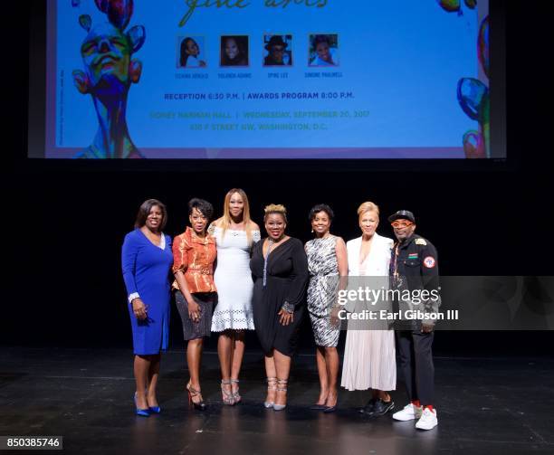 Simone Adams Singer 22 Marie Adams (Singer) Stock Photos, High-Res Pictures, and Images ...