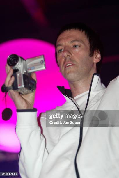 Clint Boon Photos and Premium High Res Pictures Getty Images