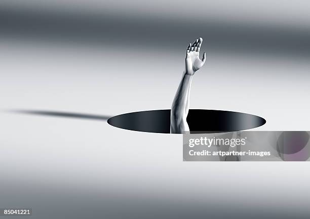 11 449点の穴イラスト素材 Getty Images 11 449点の穴イラスト素材 Getty Images