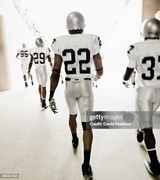 Football Player Rituals 1,114 Football Ritual Stock Photos, High-Res Pictures, and Images ...