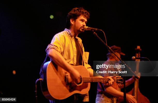 Slaid Slaid Cleaves Photos and Premium High Res Pictures - Getty Images