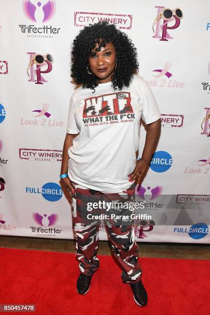 Mia Mateo Rapper Rapper Mia Photos and Premium High Res Pictures - Getty Images