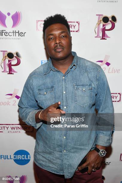 Fiend The Rapper 26 Fiend (Rapper) Stock Photos, High-Res Pictures, and Images - Getty ...