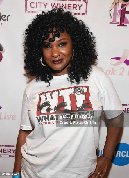 Mia Mateo Rapper 749 Mia (Rapper) Stock Photos, High-Res Pictures, and Images - Getty Images