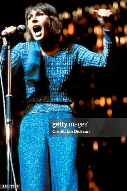 Juliette Reddy 1,172 Helen Reddy Photos & High Res Pictures - Getty Images