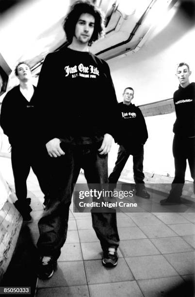Capdown 63 Capdown Stock Photos, High-Res Pictures, and Images - Getty Images