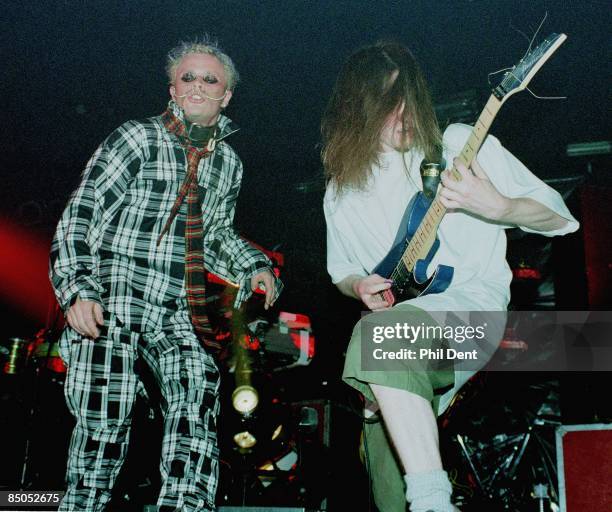 The Prodigy Band Photos And Premium High Res Pictures Getty Images the-prodigy-band-photos-and-premium-high-res-pictures-getty-images