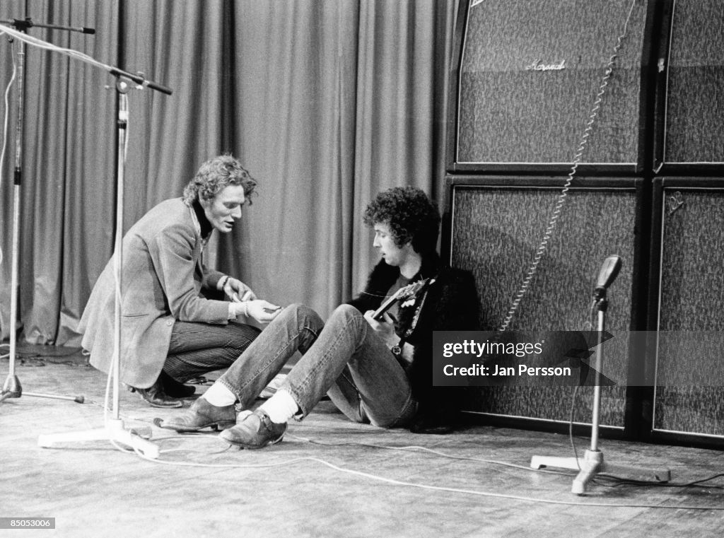Eric Clapper Ginger Baker Eric Clapton Relationship at Robert Hambright blog