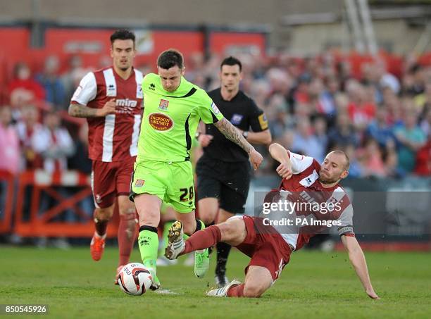 Russell Harding Russell Harding Photos and Premium High Res Pictures - Getty Images