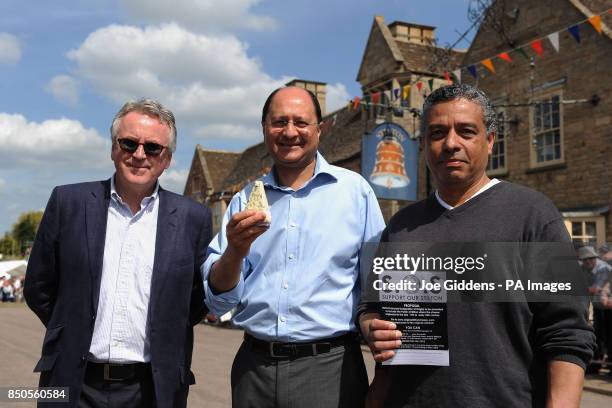 76 Shailesh Vara Stock Photos, High-Res Pictures, and Images - Getty Images