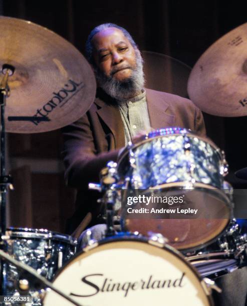 Ben Riley Face 2,358 Ben Riley Photos & High Res Pictures - Getty Images