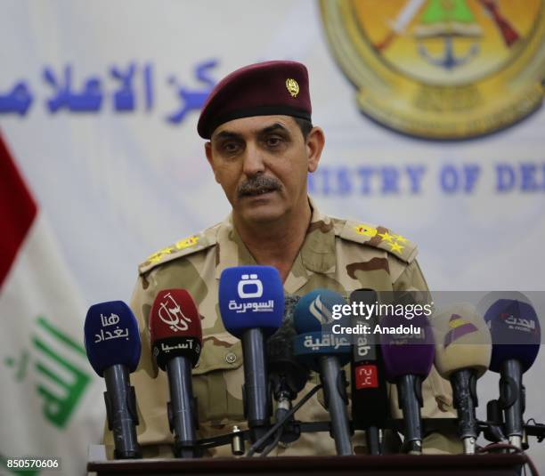 Ryan Rasool 179 Combined Joint Task Force Stock Photos, High-Res Pictures, and ...