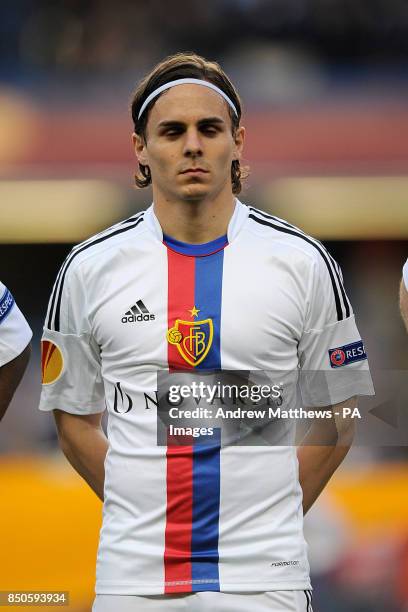 142 Kay Voser Stock Photos, High-Res Pictures, and Images - Getty Images