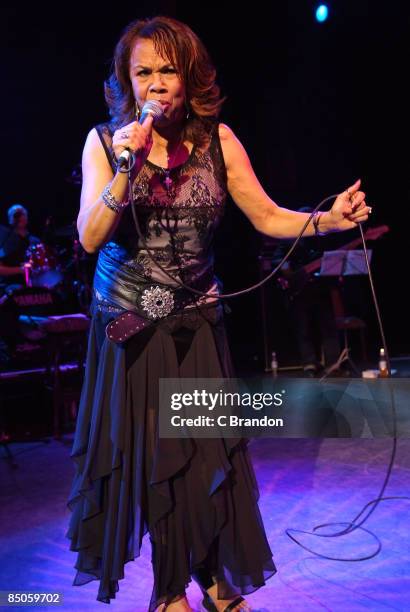 Staton 92 Brandon Staton Stock Photos, High-Res Pictures, and Images - Getty ...