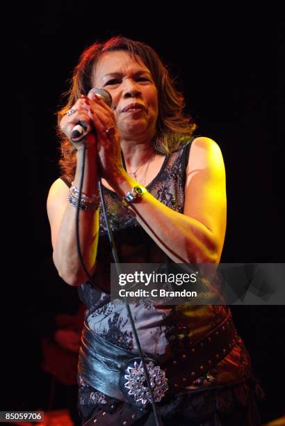 Staton 92 Brandon Staton Stock Photos, High-Res Pictures, and Images - Getty ...