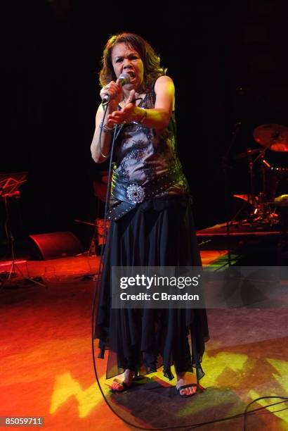 Staton 92 Brandon Staton Stock Photos, High-Res Pictures, and Images - Getty ...