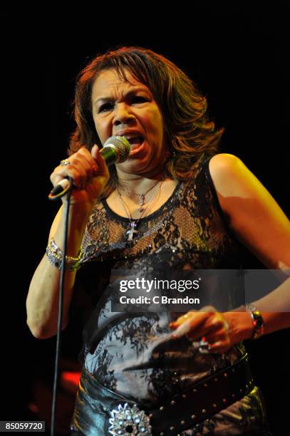 Staton 92 Brandon Staton Stock Photos, High-Res Pictures, and Images - Getty ...