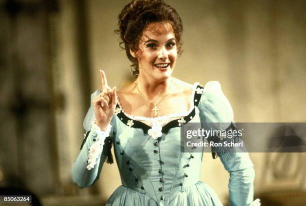 Susan Menzer Susanne Mentzer Photos and Premium High Res Pictures - Getty Images