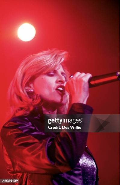 Baby Dee London Photos and Premium High Res Pictures Getty Images