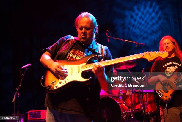 Ricky Knapp Rick Knapp Photos et images de collection - Getty Images