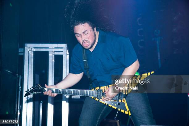 Zeff Rapper 80 Zeff Stock Photos, High-Res Pictures, and Images - Getty Images