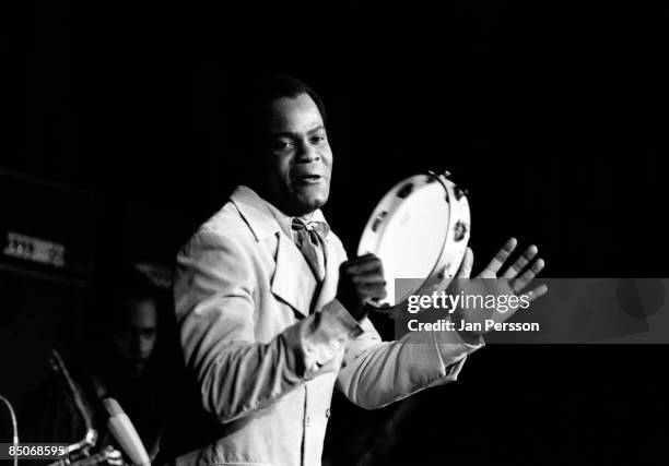 142 Joe Tex Photos & High Res Pictures - Getty Images