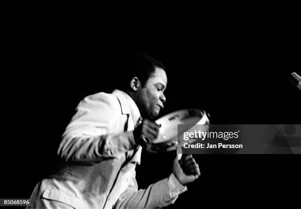 Joe Tex Photos and Premium High Res Pictures - Getty Images