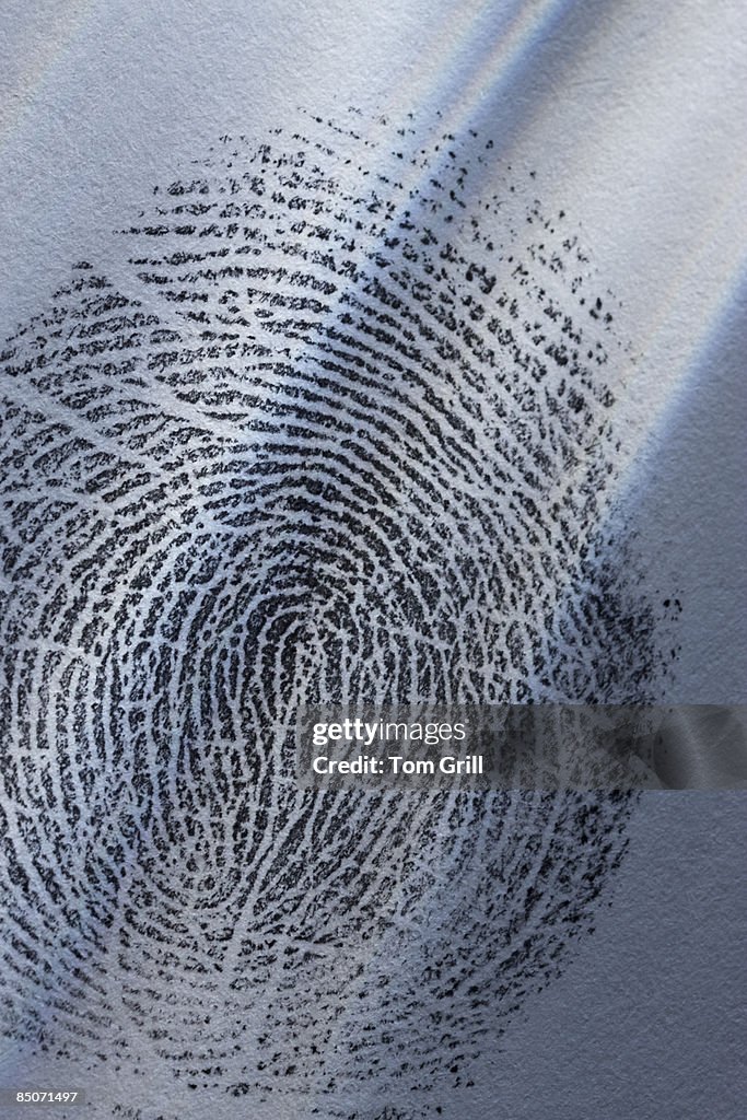 Fingerprint